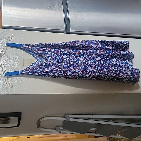 ⭐️COPY - Rag and Bone Dress - Picture 3 of 3